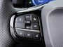 Ford Puma EcoBoost 125 pk Hybrid ST-Line X | Trekhaak | Winter Pack | Adapt. Cruise | Pano | Full LED | Elektr. achterklep |
