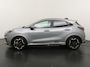 Ford Puma EcoBoost 125 pk Hybrid ST-Line X | Trekhaak | Winter Pack | Adapt. Cruise | Pano | Full LED | Elektr. achterklep |