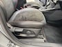 Ford Puma EcoBoost 125 pk Hybrid ST-Line X | Trekhaak | Winter Pack | Adapt. Cruise | Pano | Full LED | Elektr. achterklep |