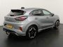 Ford Puma EcoBoost 125 pk Hybrid ST-Line X | Trekhaak | Winter Pack | Adapt. Cruise | Pano | Full LED | Elektr. achterklep |
