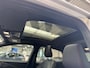 Ford Puma EcoBoost 125 pk Hybrid ST-Line X | Trekhaak | Winter Pack | Adapt. Cruise | Pano | Full LED | Elektr. achterklep |