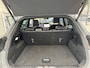 Ford Puma EcoBoost 125 pk Hybrid ST-Line X | Trekhaak | Winter Pack | Adapt. Cruise | Pano | Full LED | Elektr. achterklep |
