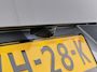 Ford Puma EcoBoost 125 pk Hybrid ST-Line X | Trekhaak | Winter Pack | Adapt. Cruise | Pano | Full LED | Elektr. achterklep |