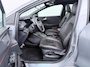 Ford Puma EcoBoost 125 pk Hybrid ST-Line X | Trekhaak | Winter Pack | Adapt. Cruise | Pano | Full LED | Elektr. achterklep |