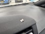 Ford Puma EcoBoost 125 pk Hybrid ST-Line X | Trekhaak | Winter Pack | Adapt. Cruise | Pano | Full LED | Elektr. achterklep |