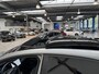 Ford Puma EcoBoost 125 pk Hybrid ST-Line X | Trekhaak | Winter Pack | Adapt. Cruise | Pano | Full LED | Elektr. achterklep |
