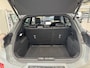 Ford Puma EcoBoost 125 pk Hybrid ST-Line X | Trekhaak | Winter Pack | Adapt. Cruise | Pano | Full LED | Elektr. achterklep |