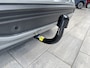 Ford Puma EcoBoost 125 pk Hybrid ST-Line X | Trekhaak | Winter Pack | Adapt. Cruise | Pano | Full LED | Elektr. achterklep |