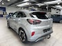 Ford Puma EcoBoost 125 pk Hybrid ST-Line X | Trekhaak | Winter Pack | Adapt. Cruise | Pano | Full LED | Elektr. achterklep |