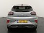 Ford Puma EcoBoost 125 pk Hybrid ST-Line X | Trekhaak | Winter Pack | Adapt. Cruise | Pano | Full LED | Elektr. achterklep |