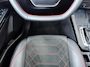 Ford Puma EcoBoost 125 pk Hybrid ST-Line X | Trekhaak | Winter Pack | Adapt. Cruise | Pano | Full LED | Elektr. achterklep |
