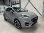 Ford Puma EcoBoost 125 pk Hybrid ST-Line X | Trekhaak | Winter Pack | Adapt. Cruise | Pano | Full LED | Elektr. achterklep |
