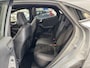 Ford Puma EcoBoost 125 pk Hybrid ST-Line X | Trekhaak | Winter Pack | Adapt. Cruise | Pano | Full LED | Elektr. achterklep |