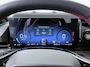 Ford Puma EcoBoost 125 pk Hybrid ST-Line X | Trekhaak | Winter Pack | Adapt. Cruise | Pano | Full LED | Elektr. achterklep |