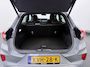 Ford Puma EcoBoost 125 pk Hybrid ST-Line X | Trekhaak | Winter Pack | Adapt. Cruise | Pano | Full LED | Elektr. achterklep |