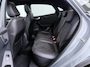 Ford Puma EcoBoost 125 pk Hybrid ST-Line X | Trekhaak | Winter Pack | Adapt. Cruise | Pano | Full LED | Elektr. achterklep |