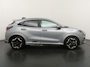 Ford Puma EcoBoost 125 pk Hybrid ST-Line X | Trekhaak | Winter Pack | Adapt. Cruise | Pano | Full LED | Elektr. achterklep |