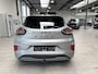Ford Puma EcoBoost 125 pk Hybrid ST-Line X | Trekhaak | Winter Pack | Adapt. Cruise | Pano | Full LED | Elektr. achterklep |