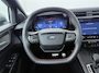 Ford Puma EcoBoost 125 pk Hybrid ST-Line X | Trekhaak | Winter Pack | Adapt. Cruise | Pano | Full LED | Elektr. achterklep |