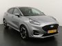 Ford Puma EcoBoost 125 pk Hybrid ST-Line X | Trekhaak | Winter Pack | Adapt. Cruise | Pano | Full LED | Elektr. achterklep |