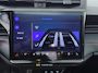 Ford Puma EcoBoost 125 pk Hybrid ST-Line X | Trekhaak | Winter Pack | Adapt. Cruise | Pano | Full LED | Elektr. achterklep |