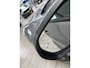 Ford Puma EcoBoost 125 pk Hybrid ST-Line X | Trekhaak | Winter Pack | Adapt. Cruise | Pano | Full LED | Elektr. achterklep |