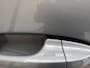 Ford Puma EcoBoost 125 pk Hybrid ST-Line X | Trekhaak | Winter Pack | Adapt. Cruise | Pano | Full LED | Elektr. achterklep |