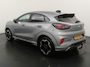 Ford Puma EcoBoost 125 pk Hybrid ST-Line X | Trekhaak | Winter Pack | Adapt. Cruise | Pano | Full LED | Elektr. achterklep |
