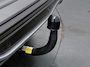 Ford Puma EcoBoost 125 pk Hybrid ST-Line X | Trekhaak | Winter Pack | Adapt. Cruise | Pano | Full LED | Elektr. achterklep |