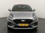 Ford Puma EcoBoost 125 pk Hybrid ST-Line X | Trekhaak | Winter Pack | Adapt. Cruise | Pano | Full LED | Elektr. achterklep |