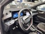 Ford Puma EcoBoost 125 pk Hybrid ST-Line X | Trekhaak | Winter Pack | Adapt. Cruise | Pano | Full LED | Elektr. achterklep |