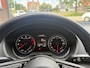 Audi Q2 1.0 TFSI #limited | NAVI | SFEERVERL. | CRUISE |  CLIMA | FULL LED | PDC |