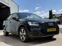 Audi Q2 1.0 TFSI #limited | NAVI | SFEERVERL. | CRUISE |  CLIMA | FULL LED | PDC |