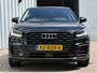 Audi Q2 1.0 TFSI #limited | NAVI | SFEERVERL. | CRUISE |  CLIMA | FULL LED | PDC |
