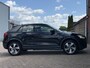 Audi Q2 1.0 TFSI #limited | NAVI | SFEERVERL. | CRUISE |  CLIMA | FULL LED | PDC |
