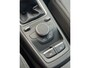 Audi Q2 1.0 TFSI #limited | NAVI | SFEERVERL. | CRUISE |  CLIMA | FULL LED | PDC |