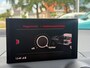 Audi Q2 1.0 TFSI #limited | NAVI | SFEERVERL. | CRUISE |  CLIMA | FULL LED | PDC |