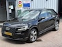 Audi Q2 1.0 TFSI #limited | NAVI | SFEERVERL. | CRUISE |  CLIMA | FULL LED | PDC |