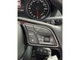 Audi Q2 1.0 TFSI #limited | NAVI | SFEERVERL. | CRUISE |  CLIMA | FULL LED | PDC |