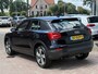 Audi Q2 1.0 TFSI #limited | NAVI | SFEERVERL. | CRUISE |  CLIMA | FULL LED | PDC |