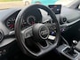 Audi Q2 1.0 TFSI #limited | NAVI | SFEERVERL. | CRUISE |  CLIMA | FULL LED | PDC |