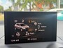 Audi Q2 1.0 TFSI #limited | NAVI | SFEERVERL. | CRUISE |  CLIMA | FULL LED | PDC |