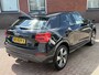 Audi Q2 1.0 TFSI #limited | NAVI | SFEERVERL. | CRUISE |  CLIMA | FULL LED | PDC |