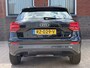 Audi Q2 1.0 TFSI #limited | NAVI | SFEERVERL. | CRUISE |  CLIMA | FULL LED | PDC |
