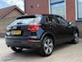 Audi Q2 1.0 TFSI #limited | NAVI | SFEERVERL. | CRUISE |  CLIMA | FULL LED | PDC |