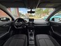 Audi Q2 1.0 TFSI #limited | NAVI | SFEERVERL. | CRUISE |  CLIMA | FULL LED | PDC |