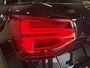 Audi Q2 1.0 TFSI #limited | NAVI | SFEERVERL. | CRUISE |  CLIMA | FULL LED | PDC |