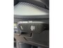 Audi Q2 1.0 TFSI #limited | NAVI | SFEERVERL. | CRUISE |  CLIMA | FULL LED | PDC |