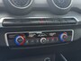 Audi Q2 1.0 TFSI #limited | NAVI | SFEERVERL. | CRUISE |  CLIMA | FULL LED | PDC |