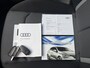 Audi Q2 1.0 TFSI #limited | NAVI | SFEERVERL. | CRUISE |  CLIMA | FULL LED | PDC |